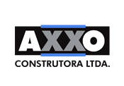 axxo_construtora.png