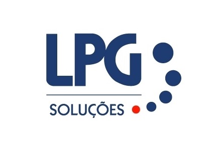 lpg_solucoes.jpg