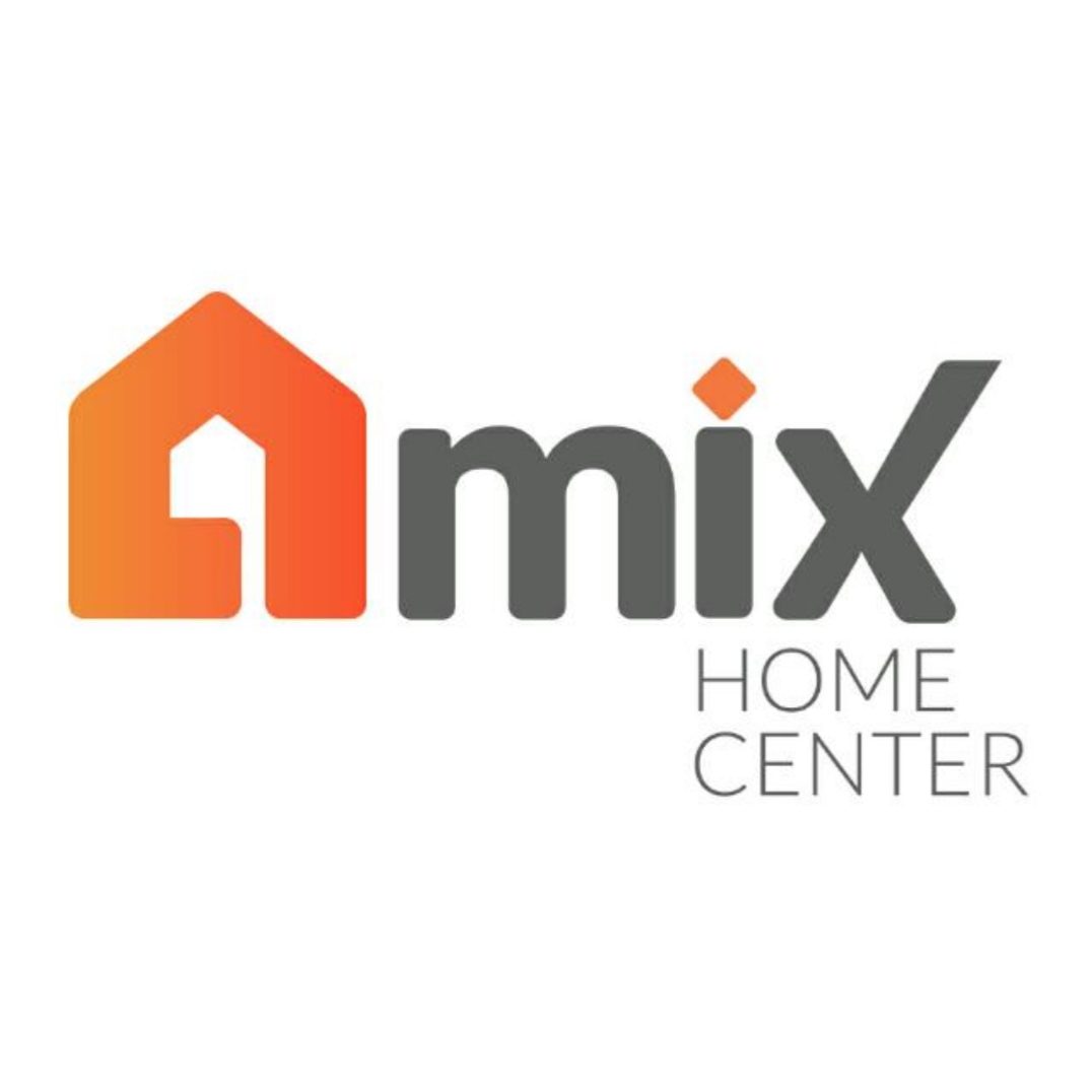mix_home_center.jpg